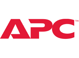 APC 1 Yr Advantage Ultra Service Plan for (1 thumbnail 1