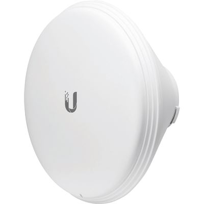 UBIQUITI NETWORKS HORN 5GHZ 45 DEG UBIQUITI NETWORKS — view 2