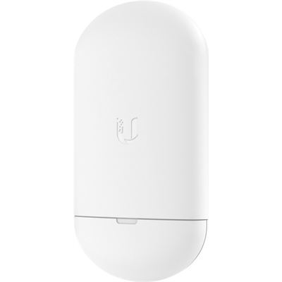 UBIQUITI NETWORKS NANOSTATION 5AC LOCO UBIQUITI NETWORKS — view 2