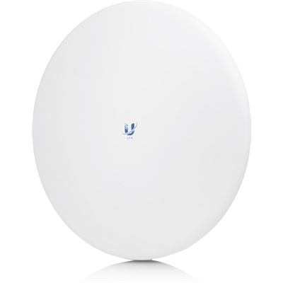 UBIQUITI NETWORKS 5GHZ LTU CLIENT RADIO WITH ADVANCED RF UBIQUITI NETWORKS — view 2