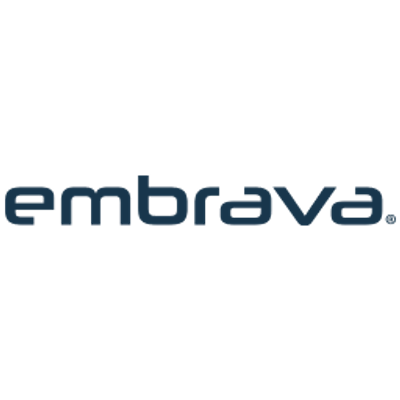 embrava DMS ENTERPRISE LICENSE embrava — view 2