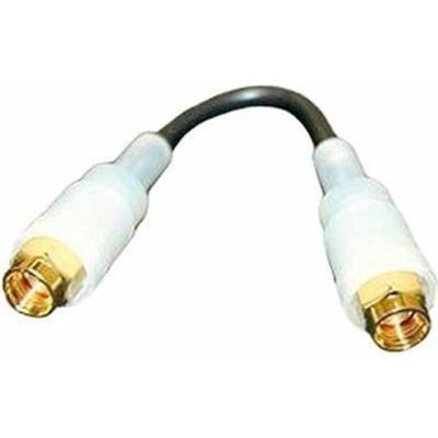UBIQUITI NETWORKS IP67CA-RPSMA CABLE UBIQUITI NETWORKS — view 2