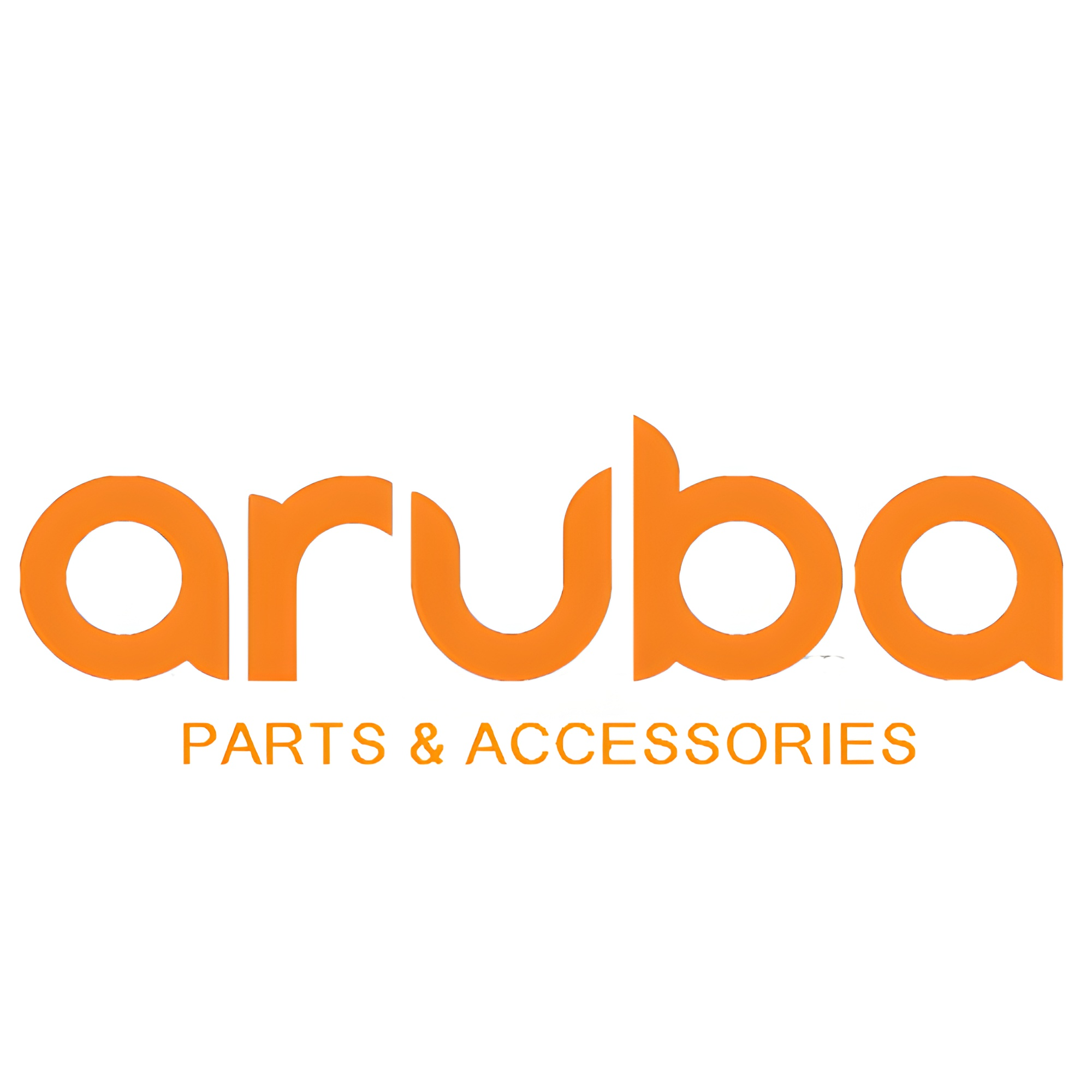 ARUBA HPE 2.5m C19 to NEMA 6-20P Pwr Cord ARUBA — view 2