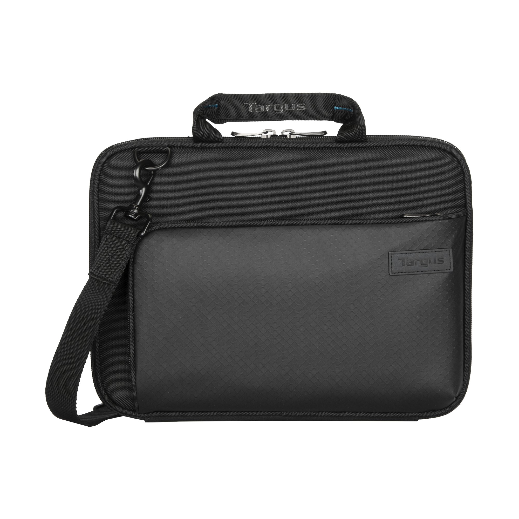 TARGUS 13-14IN RUGGED SLIPCASE DOME PROTECTION TARGUS — view 2