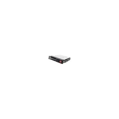 Hewlett Packard Enterprise HPE MSA 3.84TB SAS RI SFF M2 SSD Hewlett Packard Enterprise — view 2