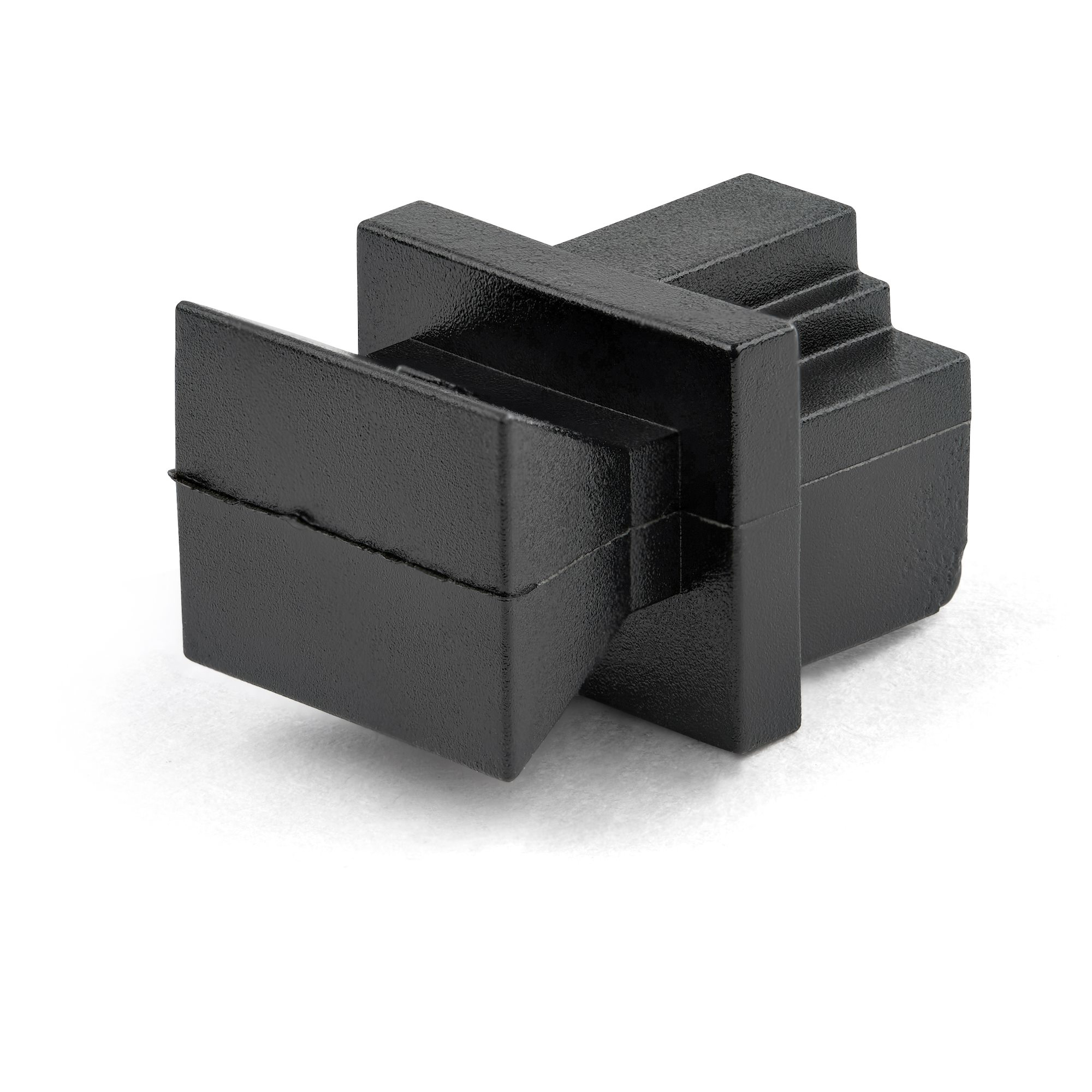 StarTech.com 100 RJ45 Dust Covers /Ethernet Port Plug StarTech.com — view 2