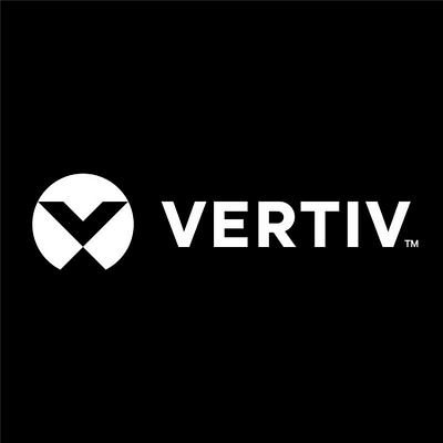 VERTIV VRT_[02010051]_SEISMIC KIT FOR 5/6/10KVA thumbnail 2