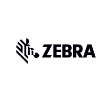 ZEBRA MOTIONWORKS ENTERPRISE ANNUAL ZEBRA — view 2