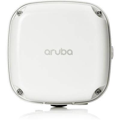 Aruba AP-565 (RW) Outdoor 11ax AP ARUBA — view 2