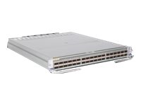 ARUBA 12900E 18P 100G/18P 40G HF MOD ARUBA — view 2