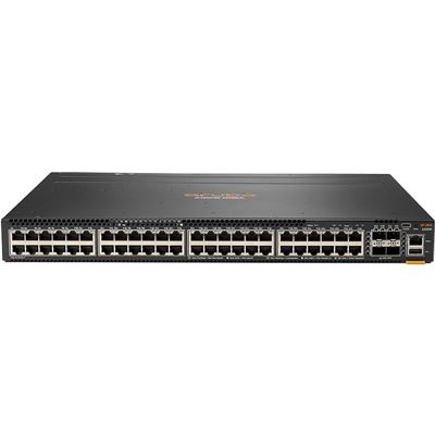 Aruba 6300M 48G 4SFP56 Swch ARUBA — view 2