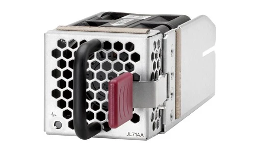 Aruba X741 Prt2Pwr Fan ARUBA — view 2