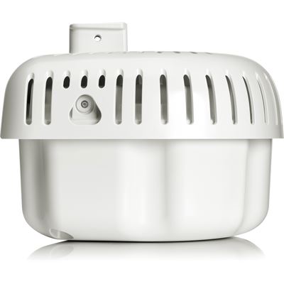Aruba AP-574 (RW) Outdoor 11ax AP ARUBA — view 2
