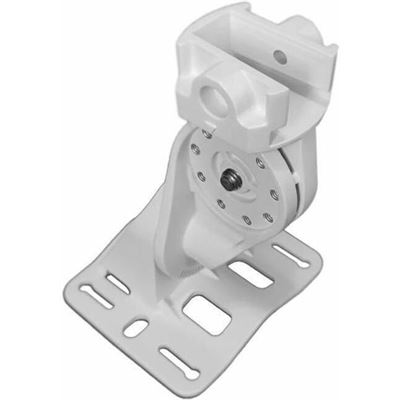 Aruba AP-270-MNT-H3 Otdr Dual Tilt Mnt ARUBA — view 2