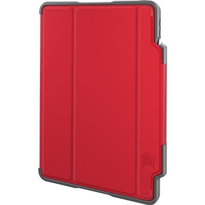 STM Notebook Accessories