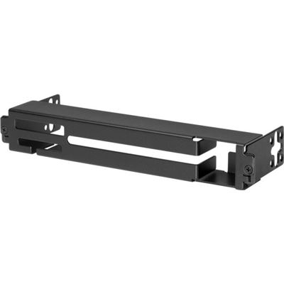 Aruba X511 12-port Cable Guard ARUBA — view 2
