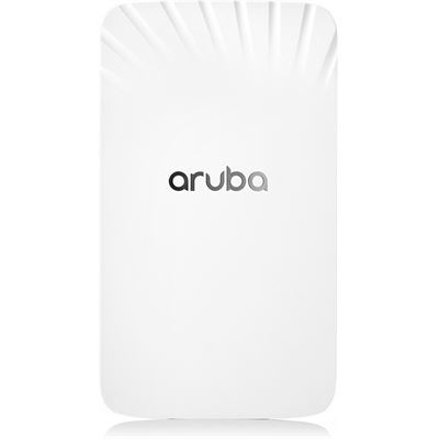 Aruba AP-503HR (EU) Remote AP Bundle ARUBA — view 2
