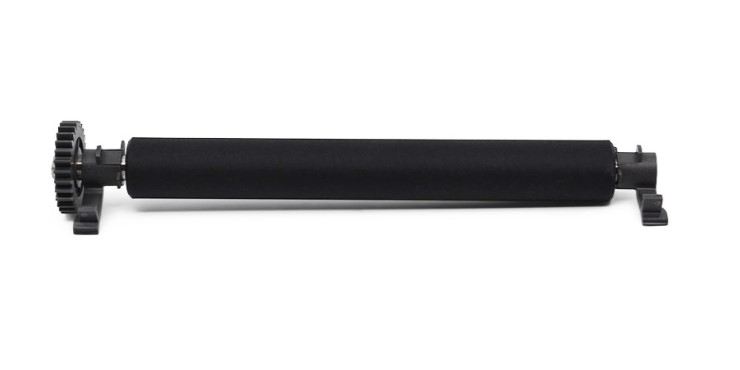ZEBRA KIT PLATEN ROLLER 203 DPI ZD421T ZEBRA — view 2