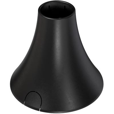 ATDEC ADB POLE FLOOR MOUNT ATDEC — view 2