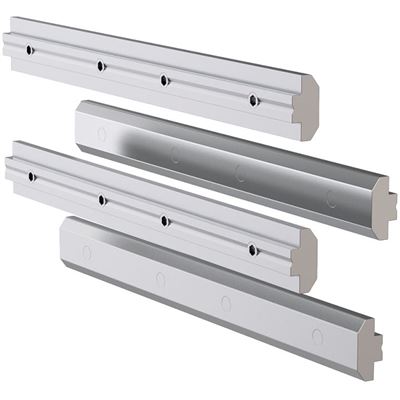ATDEC ADB RAIL EXTENSION KIT ATDEC — view 2