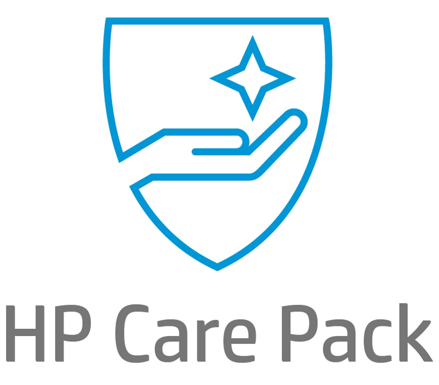 HP 5Y NBD Onsite with Active Care NB SVC thumbnail 1