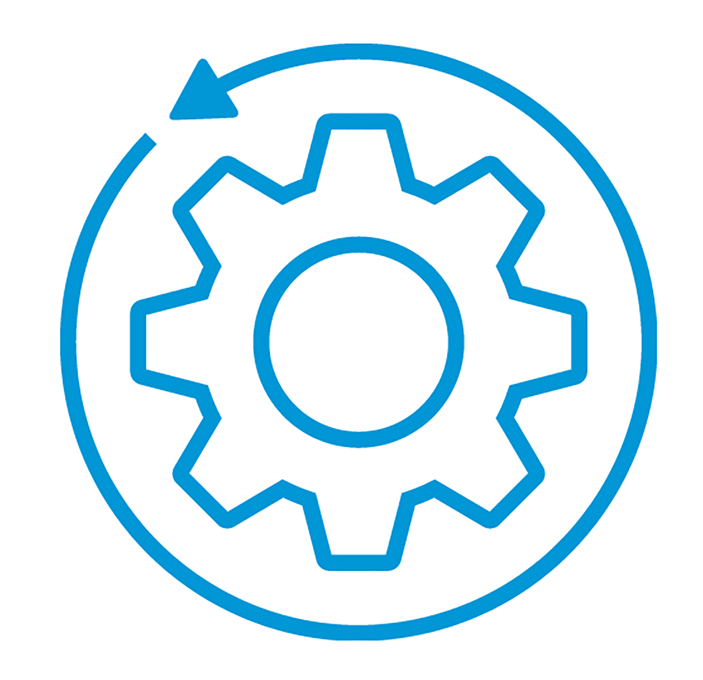 HP 4y Proactive Endpoint Mgmt Svc E-LTU thumbnail 1
