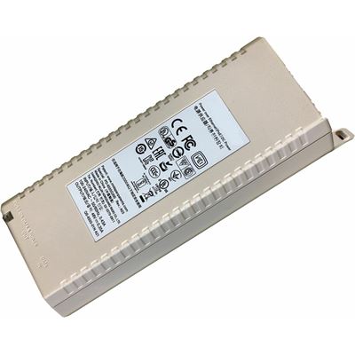 ARUBA AP-POE-ATSR 1P SR 802.3at 30W Midspan ARUBA — view 2