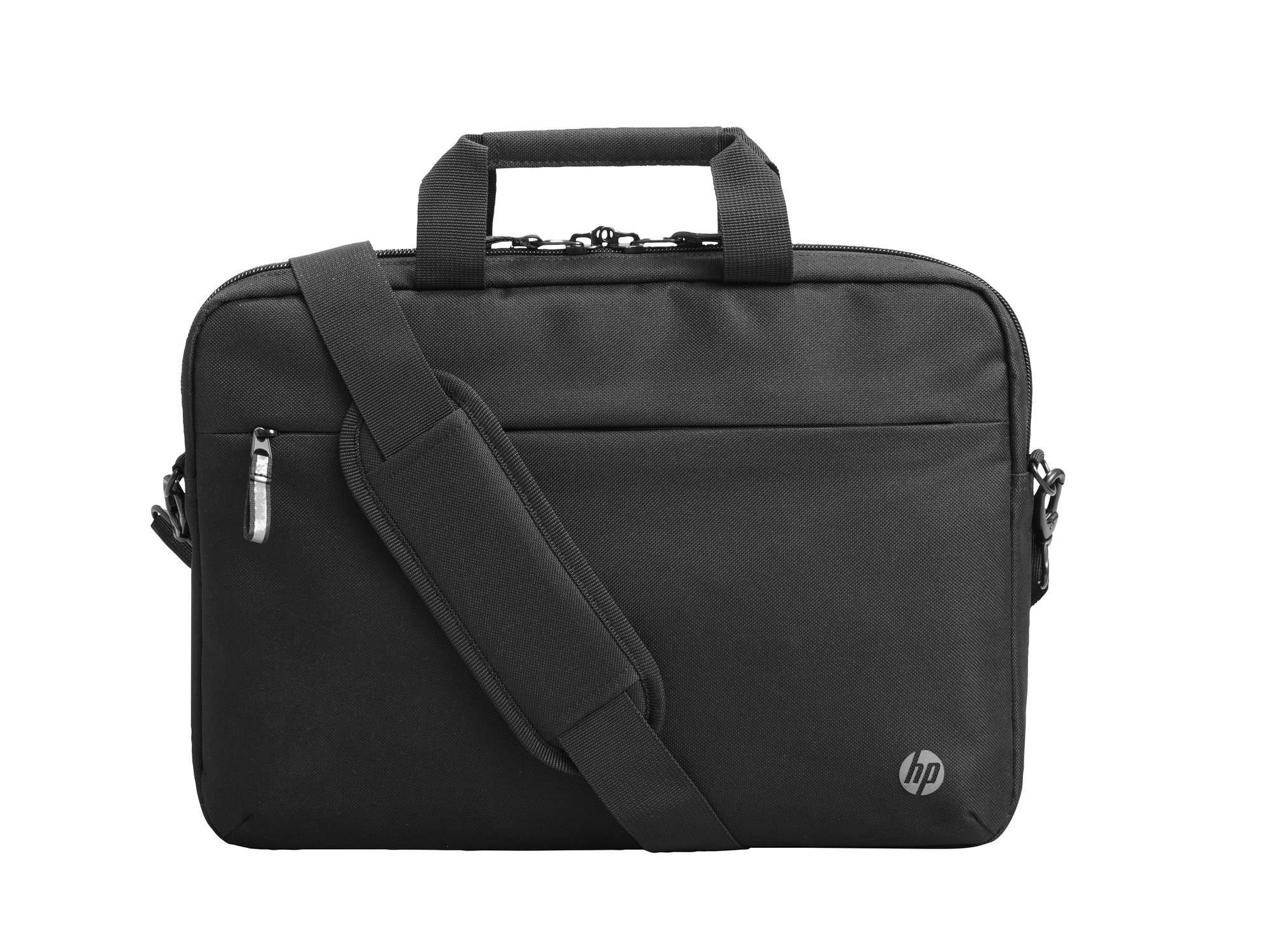 HP Rnw Business 14.1 Laptop Bag HP — view 2