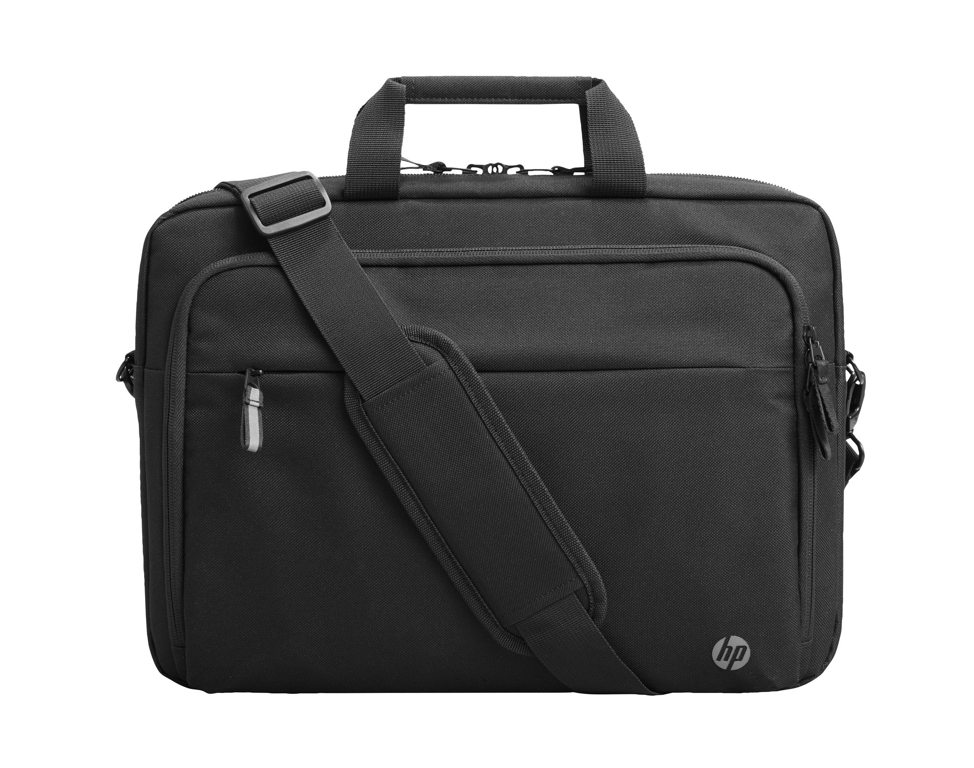 HP Rnw Business 15.6 Laptop Bag HP — view 2