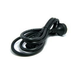ARUBA HPE 2.5m C19 to SEV 6534-2 T12G Pwr Cord ARUBA — view 2