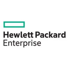 HPE DL365 Gen10+ 8SFF SAS/SATA BC BP Kit HPE — view 2