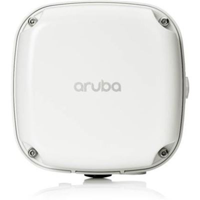 Aruba AP-565EX (RW) Otdr 11ax Hazloc AP ARUBA — view 2