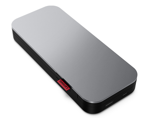 Lenovo Go USB-C Laptop Power Bank LENOVO — view 2