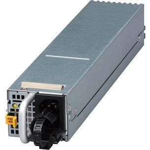 ALLIED TELESIS 300W AC/DC PSU DEDICATED X320 & GS980EM ALLIED TELESIS — view 2