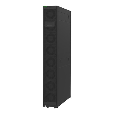 APC INROW DX300MM 30KW INDOOR U200 240 APC — view 2