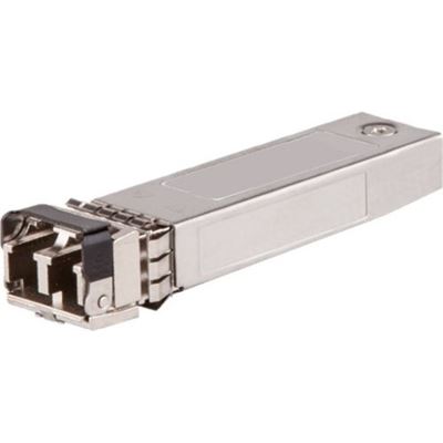 Aruba 1G I-Tmp SFP LC SX 500m MMF XCVR ARUBA — view 2