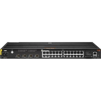 Aruba 4100i 24G CL4/6 POE 4SFP+ Sw ARUBA — view 2