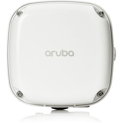 Aruba AP-567 (RW) TAA Outdoor 11ax AP ARUBA — view 2