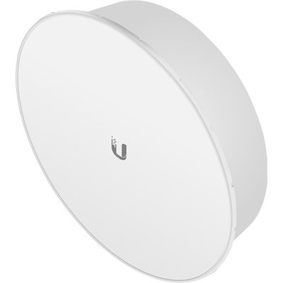 POWERBEAM M5 300MM ISOLATOR Ubiquiti — view 2