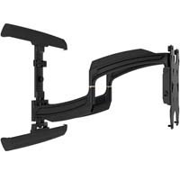 AV Supply Group CHIEF SWING ARM MOUNT AV Supply Group — view 2