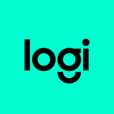 LOGITECH Logi 1 Yr extend Warranty RB Mini TAP thumbnail 1