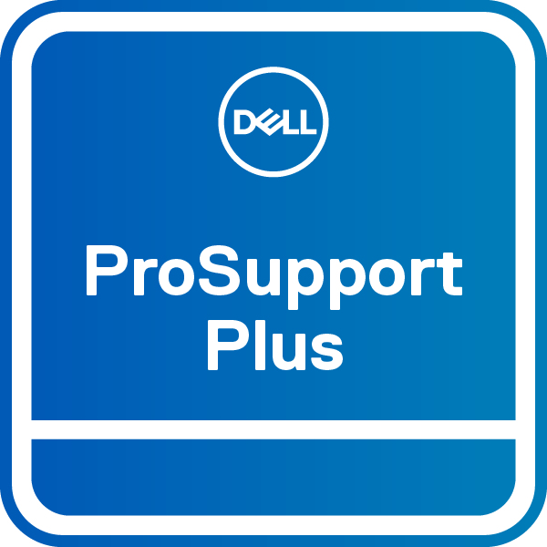 DELL 3Y ProSpt to 5Y ProSpt PL 4H DELL — view 2