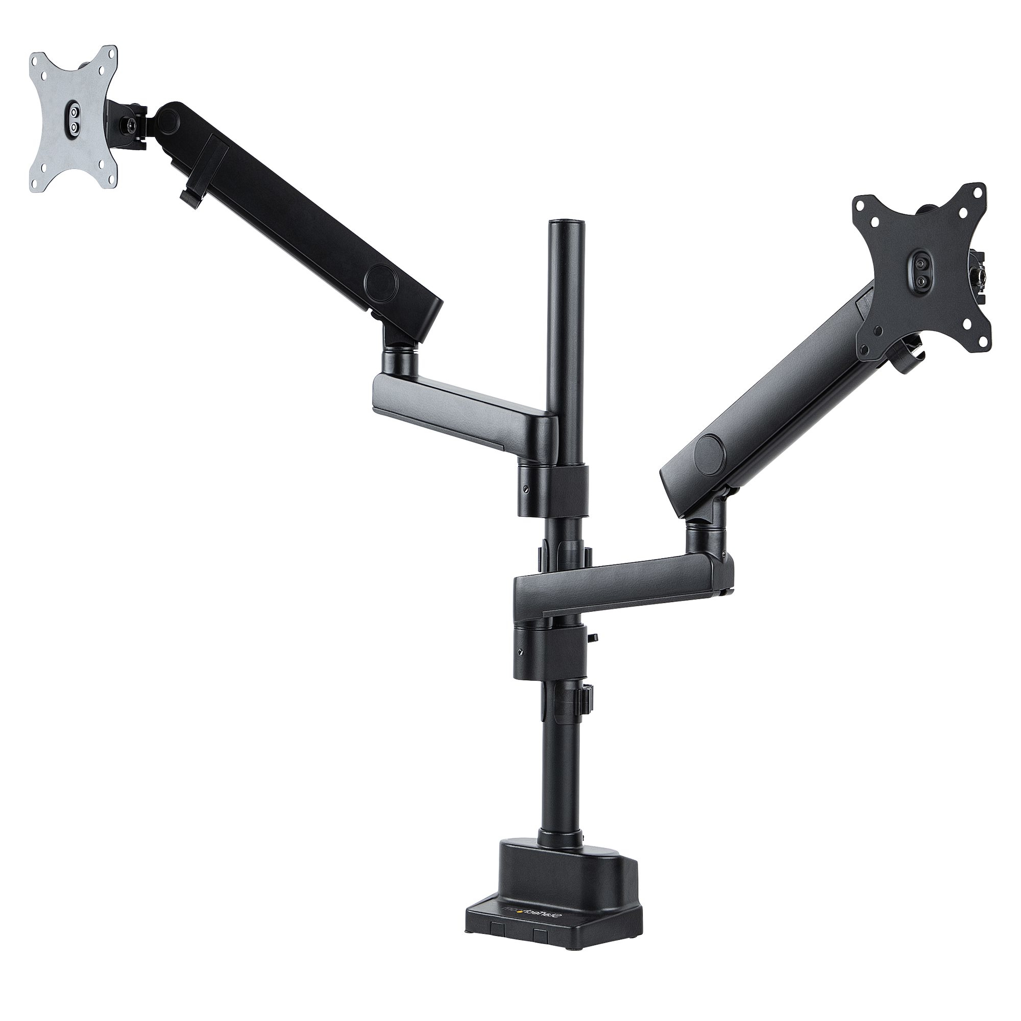 StarTech.com Mounts & Brackets