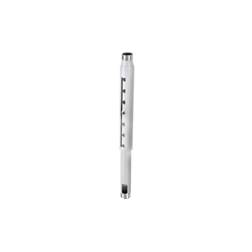 AV Supply Group CHIEF (1219MM - 1828MM)ADJUSTABLE COLUMN AV Supply Group — view 2
