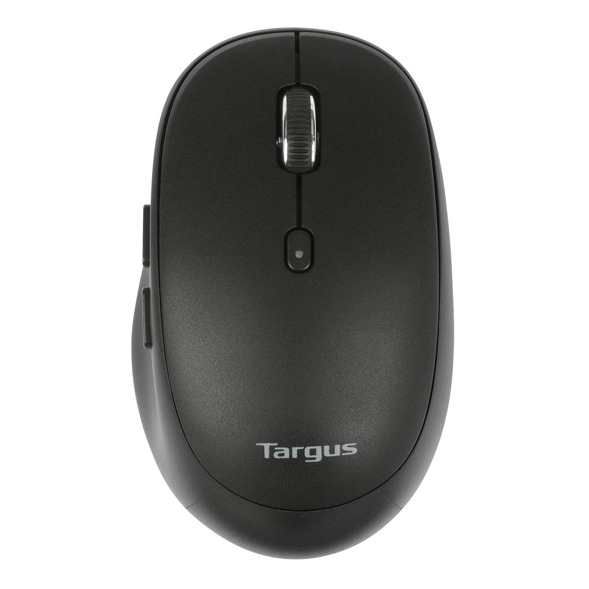 Targus Antimic. Mid-size Dual Mode Mouse TARGUS — view 2