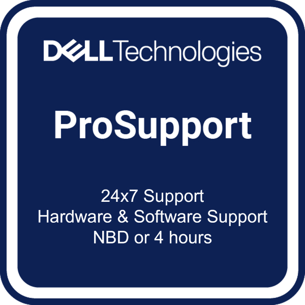DELL 3Y ProSpt to 5Y ProSpt thumbnail 1