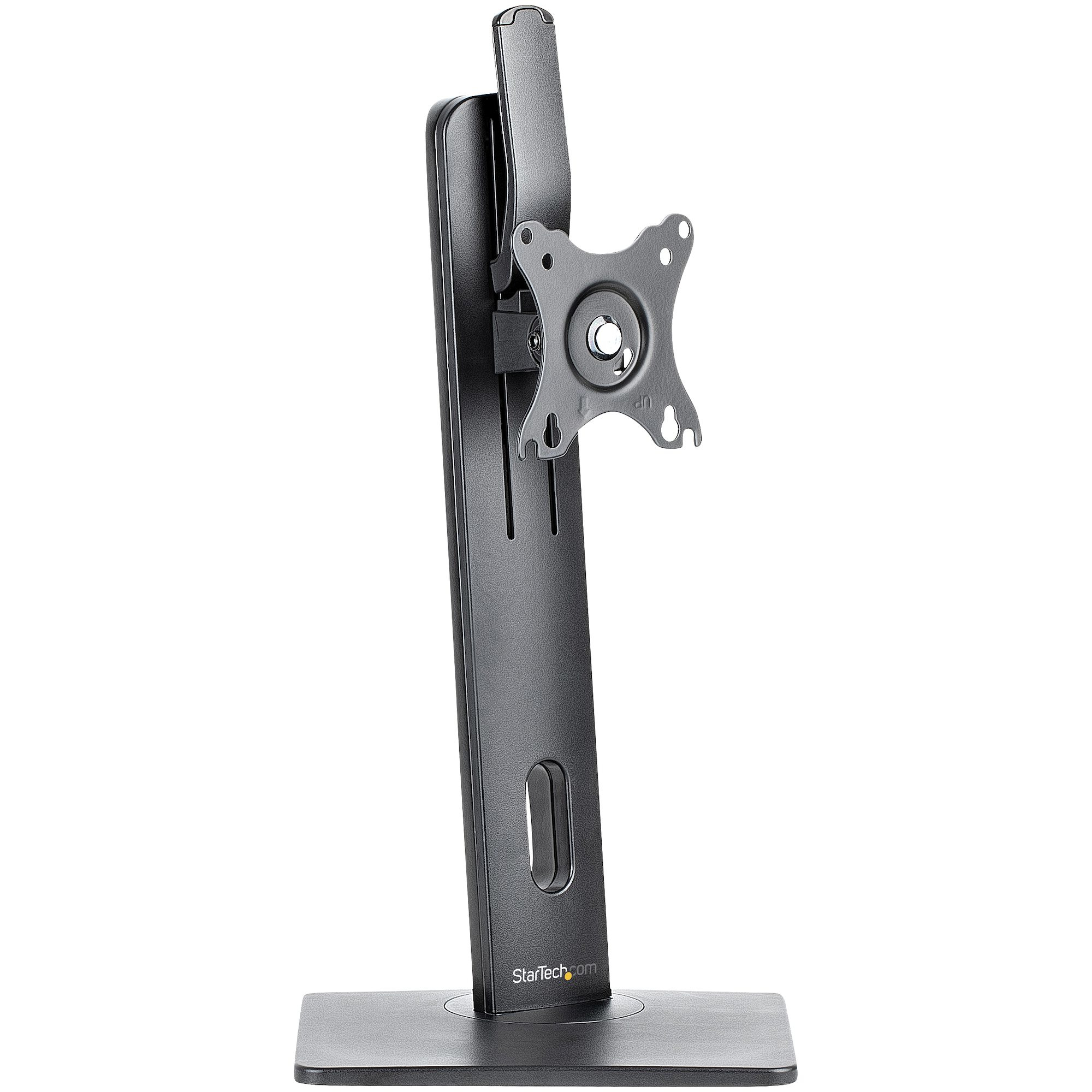 StarTech.com Mounts & Brackets