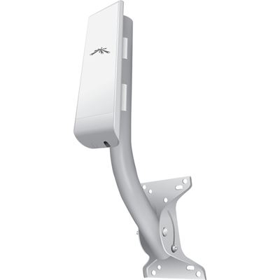 UBIQUITI NETWORKS UNIVERSAL ANTENNA MOUNT (10 Pack) UBIQUITI NETWORKS — view 2