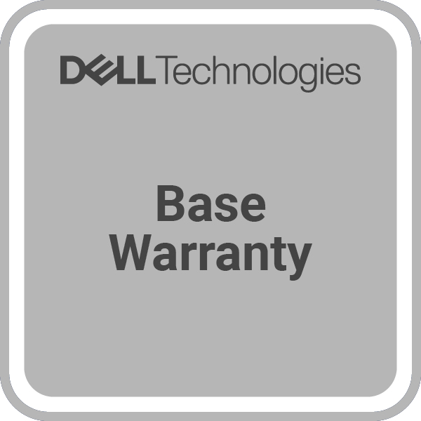 DELL 3Y Next Bus. Day to 5Y Next Bus. Day thumbnail 1
