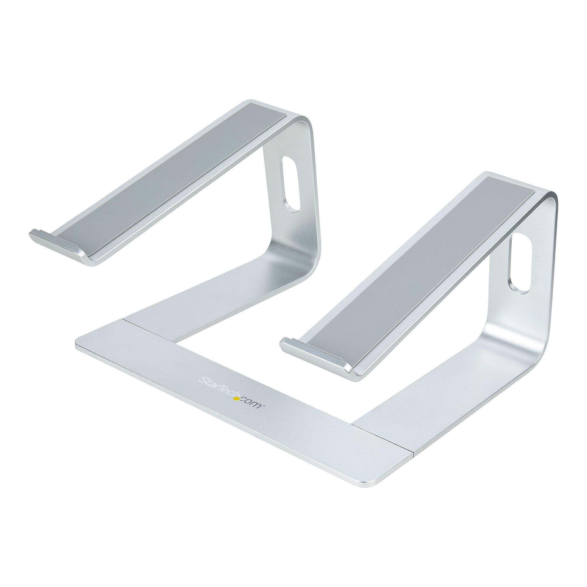 StarTech.com Laptop Stand for Desk - Stand for Laptop StarTech.com — view 2